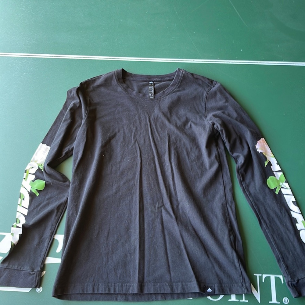Woman’s top
